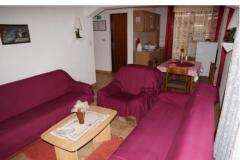 Apartmani Jovanovac Apartman 1 – Ap1 foto 4