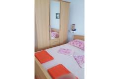 Apartmani Jovanovac Apartman 1 – Ap1 foto 5