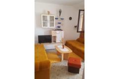 Apartmani Jovanovac Apartman 2 – Ap2 foto 1