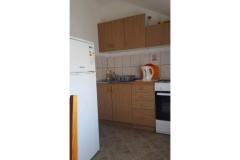 Apartmani Jovanovac Apartman 2 – Ap2 foto 2