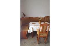 Apartmani Jovanovac Apartman 2 – Ap2 foto 3