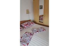 Apartmani Jovanovac Apartman 2 – Ap2 foto 4