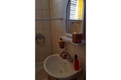 Apartmani Jovanovac Apartman 2 – Ap2 foto 5