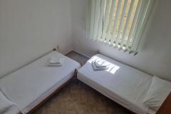 Apartmani Juriško Apartman 1 – Apartman 1 foto 2