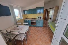 Apartmani Juriško Apartman 1 – Apartman 1 foto 4