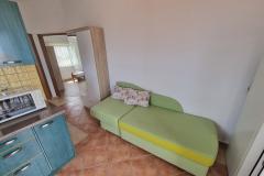 Apartmani Juriško Apartman 1 – Apartman 1 foto 5