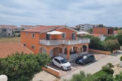 Apartmani Juriško Apartman 2 – Apartman 2 foto 1
