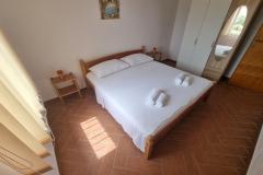 Apartmani Juriško Apartman 2 – Apartman 2 foto 2
