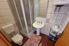 Apartmani Juriško Apartman 2 – Apartman 2 foto 3