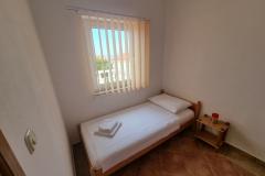 Apartmani Juriško Apartman 2 – Apartman 2 foto 4
