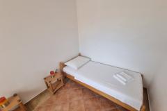Apartmani Juriško Apartman 2 – Apartman 2 foto 5
