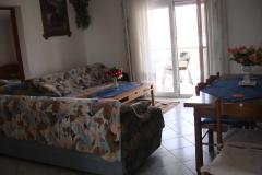 Apartmani Kalaj Apartman 1 – Ap 2 foto 1
