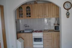 Apartmani Kalaj Apartman 1 – Ap 2 foto 2
