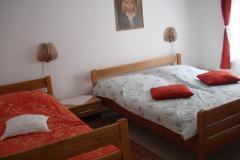 Apartmani Kalaj Apartman 1 – Ap 2 foto 3