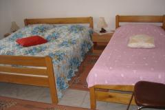 Apartmani Kalaj Apartman 1 – Ap 2 foto 4
