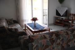 Apartmani Kalaj Apartman 2 – Ap 3 foto 1