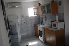 Apartmani Kalaj Apartman 2 – Ap 3 foto 2
