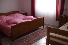 Apartmani Kalaj Apartman 2 – Ap 3 foto 3