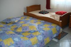 Apartmani Kalaj Apartman 2 – Ap 3 foto 4