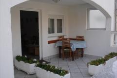 Apartmani Kalaj Apartman 3 – Ap 4 foto 1