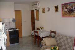 Apartmani Kalaj Apartman 3 – Ap 4 foto 2