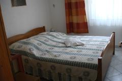 Apartmani Kalaj Apartman 3 – Ap 4 foto 3