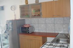 Apartmani Kalaj Apartman 3 – Ap 4 foto 4