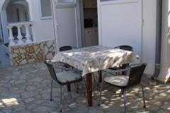 Apartmani Kalaj Apartman 4 – Ap 5 foto 1