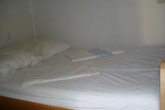 Apartmani Kalaj Apartman 4 – Ap 5 foto 2