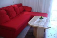 Apartmani Kalaj Apartman 4 – Ap 5 foto 3
