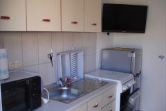 Apartmani Kalaj Apartman 4 – Ap 5 foto 4