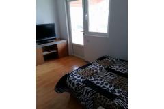 Apartmani Kantoci Apartman 2: (2+2) – A-5 foto 5