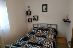 Apartmani Kantoci Apartman 3: (4+2) – A-6 foto 2