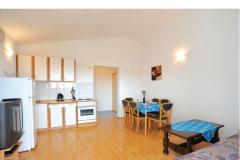 Apartmani Kantoci Apartman 3: (4+2) – A-6 foto 3