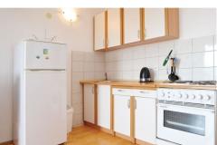 Apartmani Kantoci Apartman 3: (4+2) – A-6 foto 4