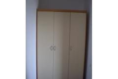 Apartmani Kantoci Apartman 3: (4+2) – A-6 foto 5