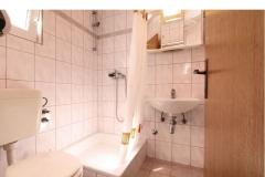 Apartmani Kantoci Apartman 1: (2+1) foto 4