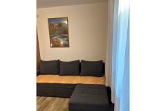 Apartmani Katica Apartman 1 – APARTMAN 1 foto 1