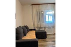 Apartmani Katica Apartman 1 – APARTMAN 1 foto 2