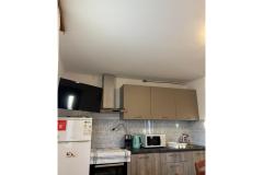Apartmani Katica Apartman 1 – APARTMAN 1 foto 3