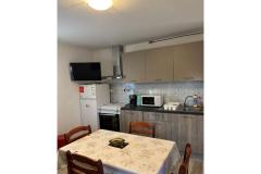 Apartmani Katica Apartman 1 – APARTMAN 1 foto 4