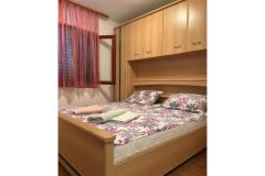 Apartmani Katica Apartman 1 – APARTMAN 1 foto 5