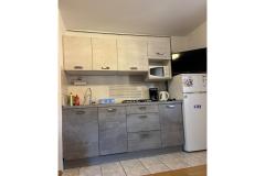 Apartmani Katica Apartman 2 – APARTMAN 2 foto 1