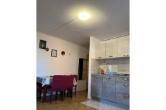 Apartmani Katica Apartman 2 – APARTMAN 2 foto 2