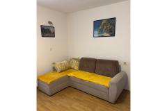 Apartmani Katica Apartman 2 – APARTMAN 2 foto 3