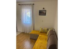 Apartmani Katica Apartman 2 – APARTMAN 2 foto 4