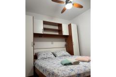 Apartmani Katica Apartman 2 – APARTMAN 2 foto 5