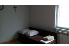 Apartmani Kipas Apartman 1 – apartman 1 foto 1