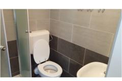 Apartmani Kipas Apartman 1 – apartman 1 foto 3