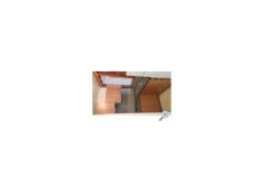 Apartmani Kipas Apartman 1 – apartman 1 foto 4